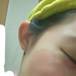 [드루와] 너네 진짜 <b>양심</b>적으러 반성해라