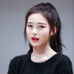 [댓글부탁해] 한국여돌 존예라~~~~~~안<b>사요</b>~~~~!