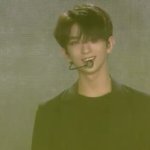 [세븐틴] 얼굴 조카 <b>감동</b>실화