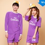 [댓글부탁해] 우리 반 <b>반티</b> 어때...?