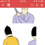 [ㅋㅋㅋㅋㅋ] 애들아 근데 그거ㅜ아냐
