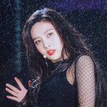 오늘자 <b>드콘</b> 조이 실화냐