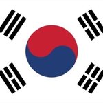 [댓글부탁해] 48남자들이 문제라며 여자들아ㅋㅋㅋ
