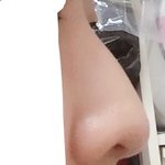 [댓글부탁해] 내코 어쩌지 . .