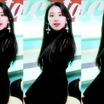 너넨 요즘 누가 젤 이뻐보여