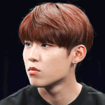 [박우진] 뭐지?