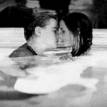 [드루와] 짝남한테 다가가는 법_