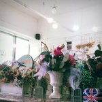 [드루와] 설렌 <b>일화</b> 써보자 !