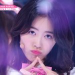 [댓글부탁해] 이 여자애 뭔가 <b>NCT</b> <b>재민</b> 닮았다