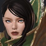 [댓글부탁해] 이사진들만봤을<b>때</b> 내<b>얼굴</b>취향특징뭐같음?