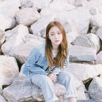 [댓글부탁해] 나 <b>확신</b> 좀 하게 봐줘