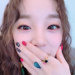 [댓글부탁해] ㅅㅂ 내눈은 왜 <b>네모</b>남????