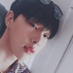 컨버스 척<b>테일러</b>ㅠ