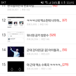 [드루와] 요즘 아이돌판이냐