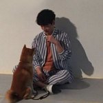 [댓글부탁해] 얘드라 ㄹㅇ 급하 ㅠㅠ