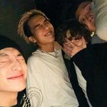 [댓글부탁해] 팝가수가 방탄에게 호의적인이유가뭐야?