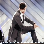 [백현] 백현이 이 <b>머리</b> 왜 안해줘?