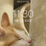 [댓글부탁해] 얘드라 배경화면 추반좀ㅠㅠㅠㅠ