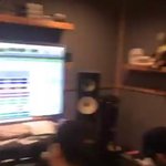 [BTOB] 임작곡가님 <b>열일</b>중..!
