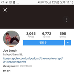 스티븐연 욱일기병크ㅈ갇네 진짜