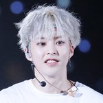 [드루와] 내글 왜 사라짐ㅋㅋㅋㅋ 시우민
