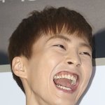 왜 여기서 시우민 <b>영업질</b>이야 토나오게