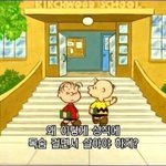 [댓글부탁해] 야 이거 내가 예민한거야?;;