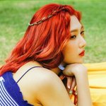 아이돌은 일본이 <b>원조</b>였구나
