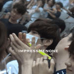 <b>sm</b>은 역시 남<b>돌</b>이지