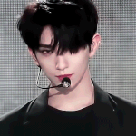 [세븐틴] 슈아한테 재입덕함
