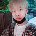 [BAP] 애들 너무 고맙다 진심