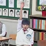 [드루와] 오늘자 아는<b>형님</b> 강승윤