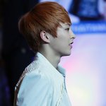 [모두드루와] 시우민은 귀 훨씬 <b>작음</b>