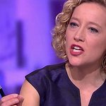 [19] 나 오줌빨 개쎄ㅋㅋㅋㅋㅋㅋㅋ