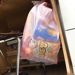 [댓글부탁해] 오늘 <b>밤새</b> 영화볼거다
