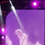 [드루와] 엔씨티 <b>드콘</b> 진짜...