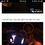 얘들아 진짜 시우민 글 한 번만 봐주라 제발