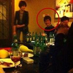 [EXO] <b>민석</b>이 ㄹ루머 그거 진짜 주인공 찾음