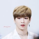 [강다니엘] ㅉㅌ) 노네 다 자냐