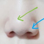 <b>코</b> <b>사진</b>좀 봐주라!!