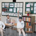 [위너] 강승윤 역대급 짤 <b>탄생</b>