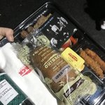 [방탄소년단] <b>우래</b>들 클라스..