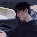 옷 어디서<b>사지</b>??