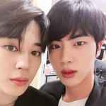 [방탄소년단] <b>무덤</b>파주실분