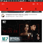 [드루와] 이거 판 화력이야????