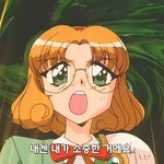 [드루와] 자기 인생에서 제일 후회하는 일 말해<b>보자</b>