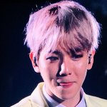 [백현] 라임 완댜<b>님</b> 백현