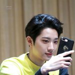 [드루와] 짝남한테 연락할까말까