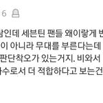 톡선 1위글 글쓴 <b>현황</b>