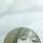 [댓글부탁해] 이사람 <b>사나</b>닮음